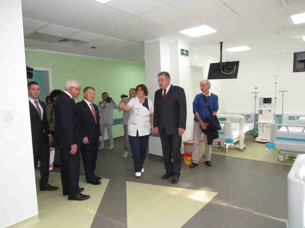 Русе Медиа - За да знаеш повече Русе Медиа - За да знаеш повече