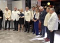 Русе Медиа - За да знаеш повече