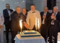 Русе Медиа - За да знаеш повече