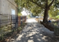Русе Медиа - За да знаеш повече
