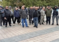 Русе Медиа - За да знаеш повече