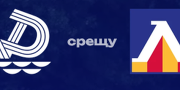 Русе Медиа - За да знаеш повече Русе Медиа - За да знаеш повече