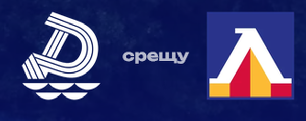 Русе Медиа - За да знаеш повече Русе Медиа - За да знаеш повече