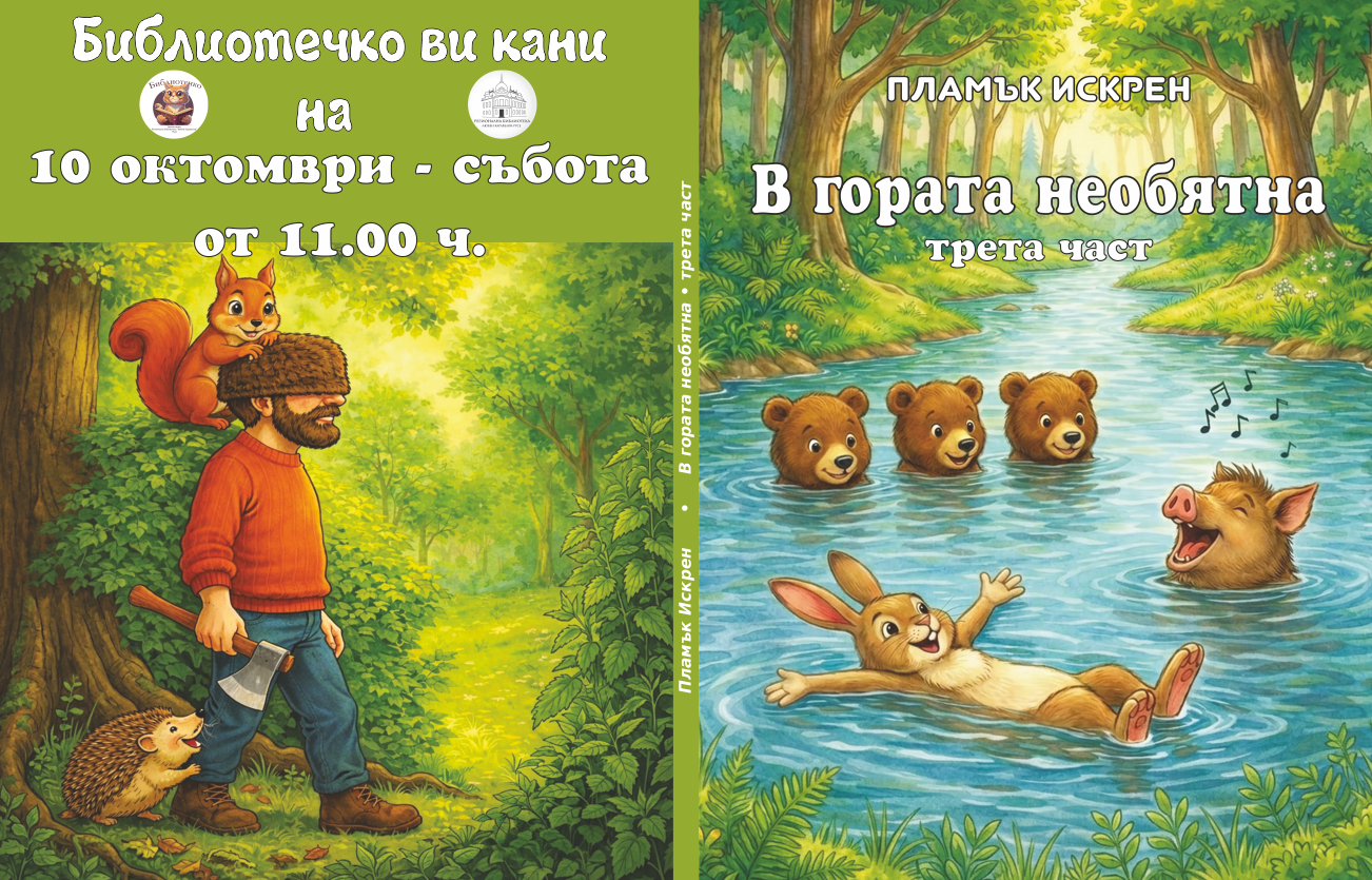 Русе Медиа - За да знаеш повече Русе Медиа - За да знаеш повече