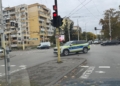 Русе Медиа - За да знаеш повече Пешеходка е с опасност за живота, има още 4 пострадали в ПТП-та