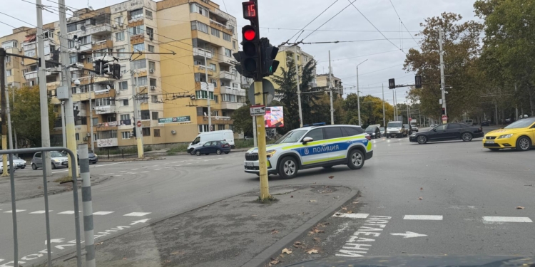 Русе Медиа - За да знаеш повече Русе Медиа - За да знаеш повече