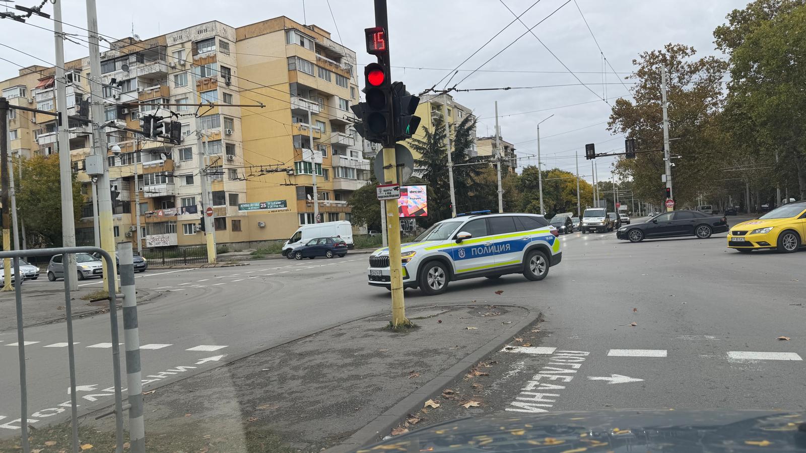 Русе Медиа - За да знаеш повече Русе Медиа - За да знаеш повече