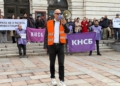 Русе Медиа - За да знаеш повече
