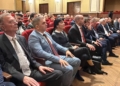 Русе Медиа - За да знаеш повече