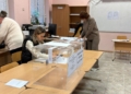 Русе Медиа - За да знаеш повече