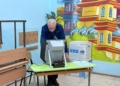 Русе Медиа - За да знаеш повече