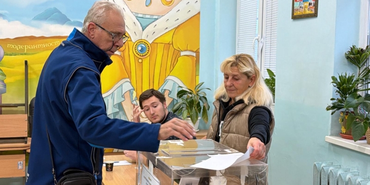 Русе Медиа - За да знаеш повече