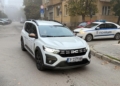 Русе Медиа - За да знаеш повече