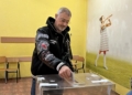 Русе Медиа - За да знаеш повече