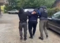 Русе Медиа - За да знаеш повече ГДБОП задържа мъж за разпространение на фентанил в Русе /ВИДЕО/