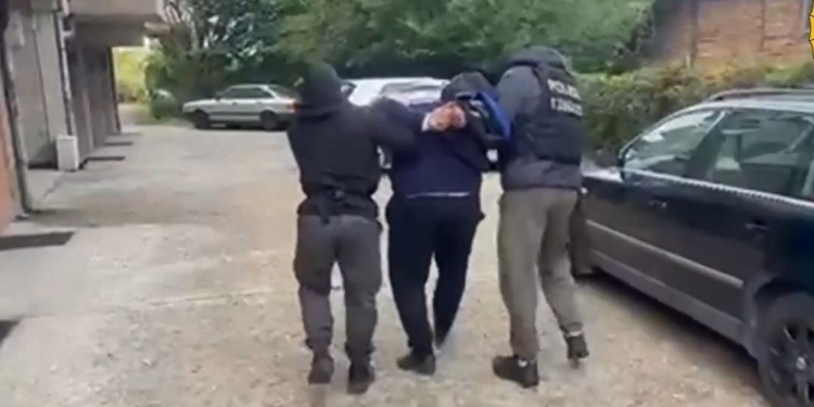 Русе Медиа - За да знаеш повече Русе Медиа - За да знаеш повече