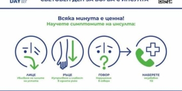 Русе Медиа - За да знаеш повече