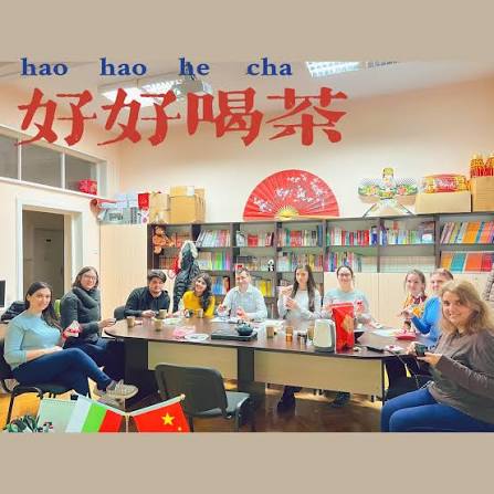 Русе Медиа - За да знаеш повече Русе Медиа - За да знаеш повече