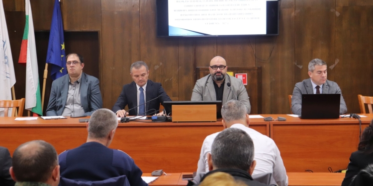Русе Медиа - За да знаеш повече Русе Медиа - За да знаеш повече