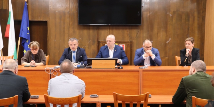 Русе Медиа - За да знаеш повече Русе Медиа - За да знаеш повече