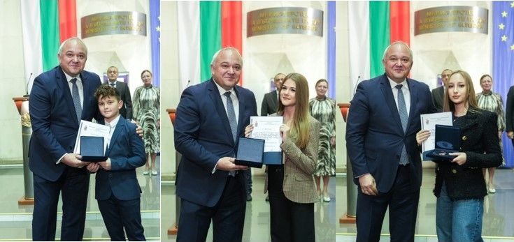 Русе Медиа - За да знаеш повече Русе Медиа - За да знаеш повече
