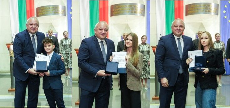 Русе Медиа - За да знаеш повече Русе Медиа - За да знаеш повече