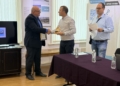 Дигитален архив връща русенци към техните родови корени
