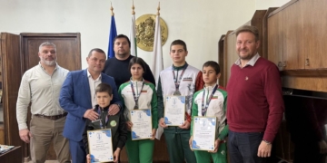 Русе Медиа - За да знаеш повече Русе Медиа - За да знаеш повече