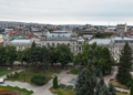 Русе Медиа - За да знаеш повече Обявиха конкурси за директори на Драматичния театър и Русенска опера