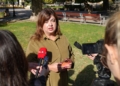 Русе Медиа - За да знаеш повече Алисе Муртезова: Българските щанги не са само Карлос Насар /ВИДЕО/