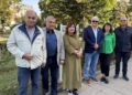 Русе Медиа - За да знаеш повече