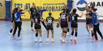 Русе Медиа - За да знаеш повече Русе Медиа - За да знаеш повече