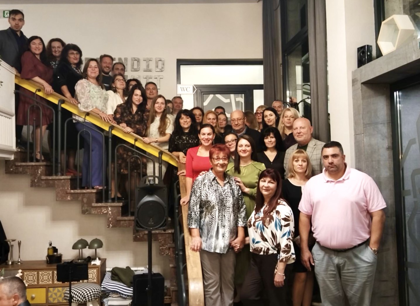 Русе Медиа - За да знаеш повече Русе Медиа - За да знаеш повече