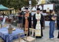 Русе Медиа - За да знаеш повече
