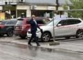 Русе Медиа - За да знаеш повече