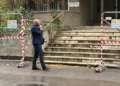 Русе Медиа - За да знаеш повече