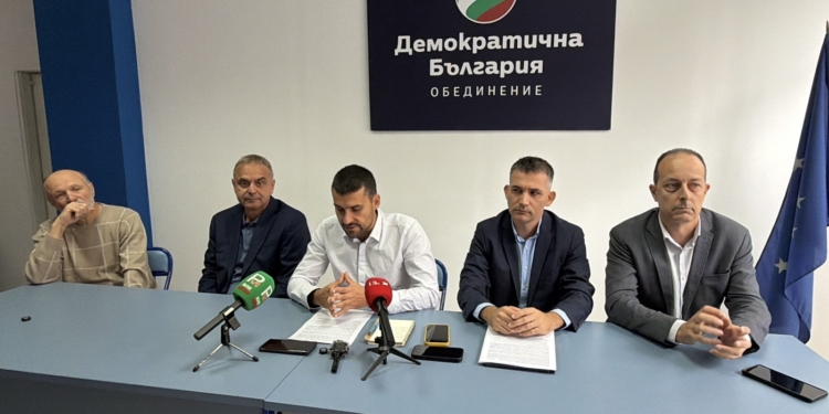 Русе Медиа - За да знаеш повече Русе Медиа - За да знаеш повече