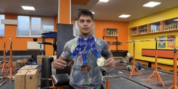 Русе Медиа - За да знаеш повече Русе Медиа - За да знаеш повече
