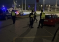 Русе Медиа - За да знаеш повече Спецакцията в Русенско: Без преписки и задържани за търговия с гласове