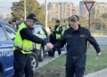 Русе Медиа - За да знаеш повече