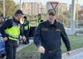 Русе Медиа - За да знаеш повече