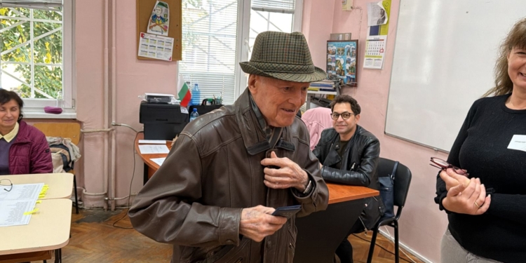 Русе Медиа - За да знаеш повече Русе Медиа - За да знаеш повече