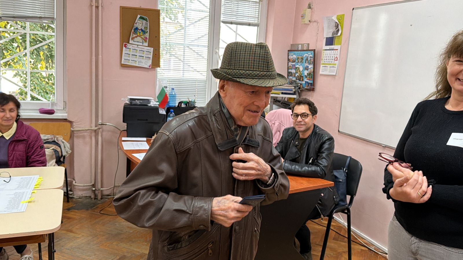 Русе Медиа - За да знаеш повече Русе Медиа - За да знаеш повече