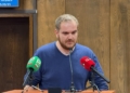 Русе Медиа - За да знаеш повече ФК „Дунав“ получи 100 000 евро от общината, всеки четвърти футболист е от школата /ВИДЕО/
