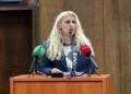 Русе Медиа - За да знаеш повече Д-р Росица Кръстева: 80% от инсултите могат да бъдат предотвратени /ВИДЕО/