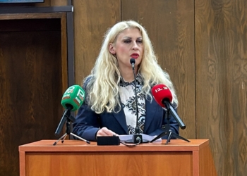 Д-р Росица Кръстева: 80% от инсултите могат да бъдат предотвратени /ВИДЕО/