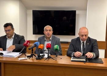 Русе Медиа - За да знаеш повече