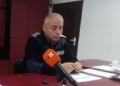 Русе Медиа - За да знаеш повече Започва акция „Зима“, Пътна полиция-Русе с анализ на ПТП-ата