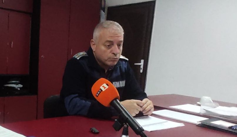 Русе Медиа - За да знаеш повече Русе Медиа - За да знаеш повече