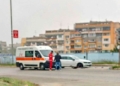 Русе Медиа - За да знаеш повече Русенец нападна друг водач след катастрофа, очевидци се намесили